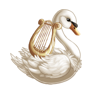 ostri_cygnusandlyre.png