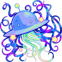 ozoa_alienabduction.png