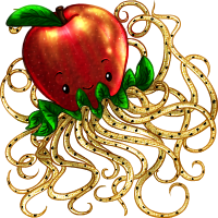 ozoa_apple.png