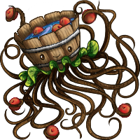 ozoa_applebobbing.png