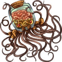 ozoa_braininajar.png