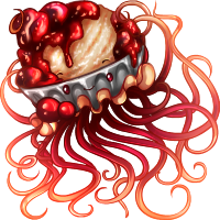 ozoa_cherriesjubilee.png