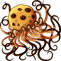 ozoa_chocolatechipcookie.png