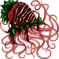 ozoa_chocolatestrawberry.png