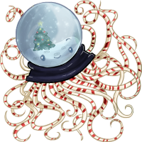 ozoa_christmastreeglobe.png