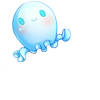 ozoa_cuteghostfriend.png