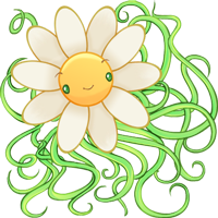 ozoa_daisy.png