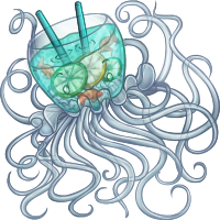 ozoa_fishbowl.png