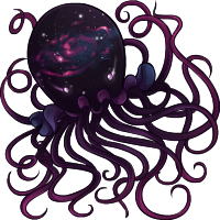 ozoa_galaxy.png