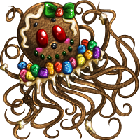 ozoa_gingerbread.png