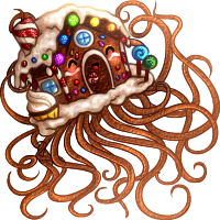 ozoa_gingerbreadhouse.png