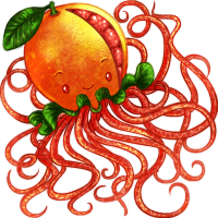 ozoa_grapefruit.png