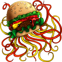 ozoa_hamburger.png