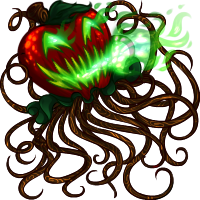 ozoa_hauntedapple.png