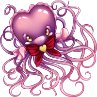 ozoa_heartpillow.png