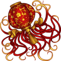 ozoa_lantern.png