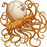 ozoa_nest.png