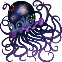 ozoa_newyear.png