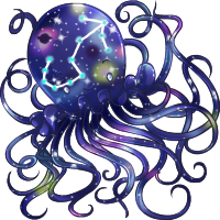 ozoa_novembernight.png