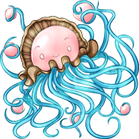 ozoa_pearlcollector.png
