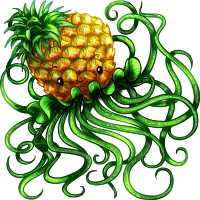 ozoa_pineapple.png