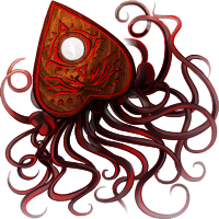 ozoa_planchette.png