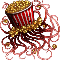 ozoa_popcorn.png