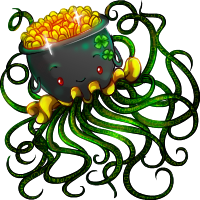 ozoa_potofgold.png