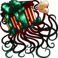 ozoa_present.png