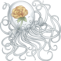 ozoa_preservedlove.png