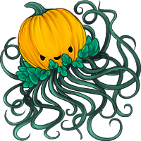 ozoa_pumpkinpatch.png