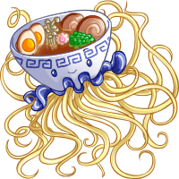 ozoa_ramen.png