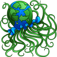 ozoa_recycle.png