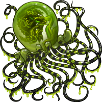 ozoa_slimehoundfetus.png