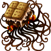 ozoa_smores.png