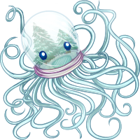 ozoa_snowglobe.png