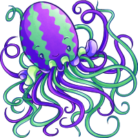 ozoa_vibranteasteregg.png