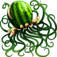 ozoa_watermelon.png