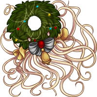 ozoa_wreath.png