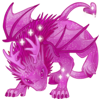 pakulyth_prettyinpink.png