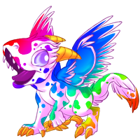 paleo_prismaticdrip.png