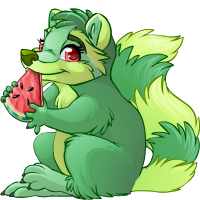 palli_watermelonbandit.png