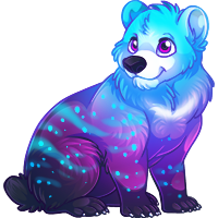 pani_berryburst.png