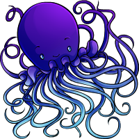 Ozoa_200.png