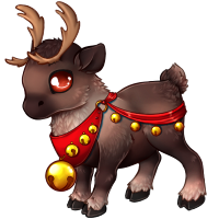 SCC_Reindeer_Bell_Colored.png