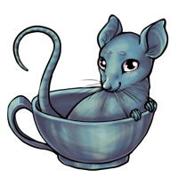 TeacupMouse.png