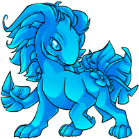 alt_vyne_200.png