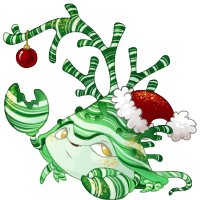 xmas_crabby.png