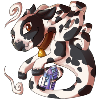 phanto_dairycow.png