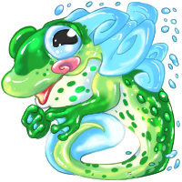 phanto_froggyshowers.png